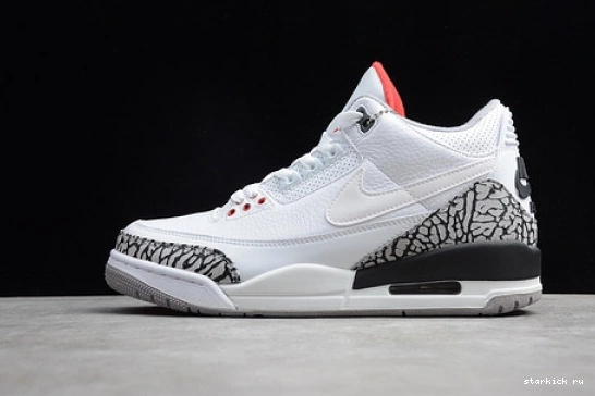 AV6683-160 3  Bowl JTH AV6683-160 Jordan Air Super 0822